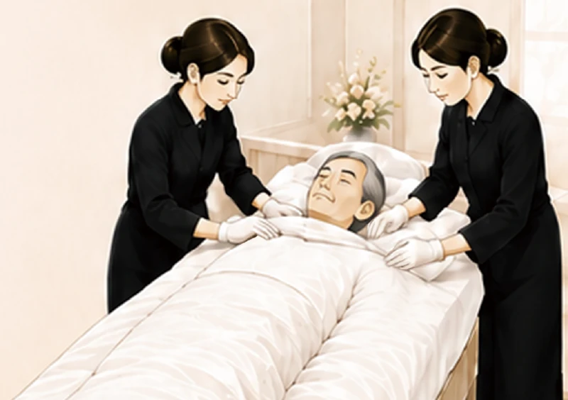 。