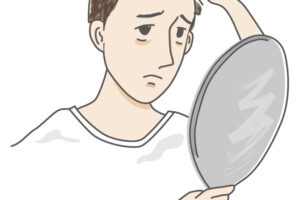 温泉で育毛習慣！？ 泉質別効果と自宅でできる頭皮ケア