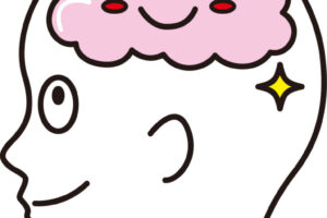 【徹底解説】温泉入浴は認知症予防に効果あり！？最新論文と研究でわかった“温泉習慣”の力